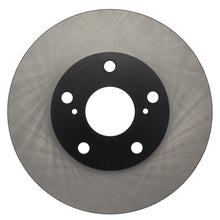 Cargar imagen en el visor de la galería, Disco Freno Raybestos 980461R2