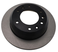 Cargar imagen en el visor de la galería, Disco Freno Raybestos 980463R2