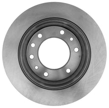 Cargar imagen en el visor de la galería, Disco Freno Raybestos 980463R2