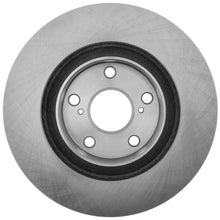 Cargar imagen en el visor de la galería, Disco Freno Raybestos 980470R2