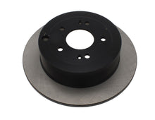 Cargar imagen en el visor de la galería, Disco Freno Raybestos 980478R2 - Mi Refacción