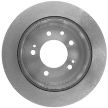 Cargar imagen en el visor de la galería, Disco Freno Raybestos 980498R2 - Mi Refacción