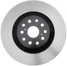 Cargar imagen en el visor de la galería, Disco Freno Raybestos 980564 - Mi Refacción