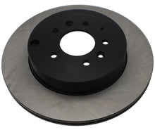 Cargar imagen en el visor de la galería, Disco Freno Raybestos 980579R2