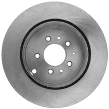 Cargar imagen en el visor de la galería, Disco Freno Raybestos 980579R2
