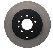 Cargar imagen en el visor de la galería, Disco Freno Raybestos 980579R2