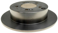 Cargar imagen en el visor de la galería, Disco Freno Raybestos 980599R - Mi Refacción