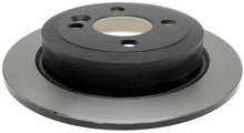 Cargar imagen en el visor de la galería, Disco Freno Raybestos 980604R2