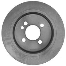 Cargar imagen en el visor de la galería, Disco Freno Raybestos 980604R2