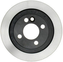 Cargar imagen en el visor de la galería, Disco Freno Raybestos 980604R2