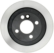 Disco Freno Raybestos 980604R2