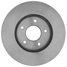 Cargar imagen en el visor de la galería, Disco Freno Raybestos 980865R2