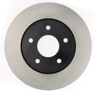 Disco Freno Raybestos 980865R2