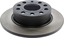 Cargar imagen en el visor de la galería, Disco Freno Raybestos 980874R2