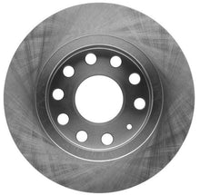 Cargar imagen en el visor de la galería, Disco Freno Raybestos 980874R2