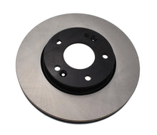 Cargar imagen en el visor de la galería, Disco Freno Raybestos 980897R2 - Mi Refacción