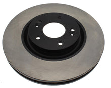 Cargar imagen en el visor de la galería, Disco Freno Raybestos 980915R2