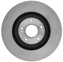 Cargar imagen en el visor de la galería, Disco Freno Raybestos 980915R2