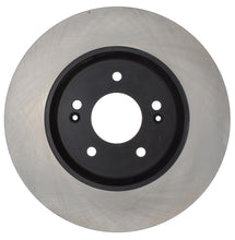Cargar imagen en el visor de la galería, Disco Freno Raybestos 980915R2