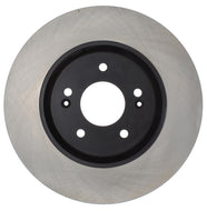 Disco Freno Raybestos 980915R2