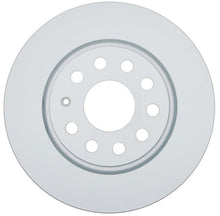 Cargar imagen en el visor de la galería, Disco Freno Raybestos 980929 - Mi Refacción