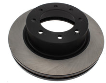 Cargar imagen en el visor de la galería, Disco Freno Raybestos 980975R2