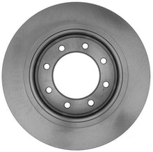 Cargar imagen en el visor de la galería, Disco Freno Raybestos 980975R2