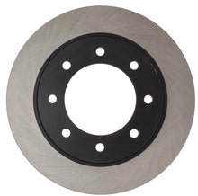 Cargar imagen en el visor de la galería, Disco Freno Raybestos 980975R2