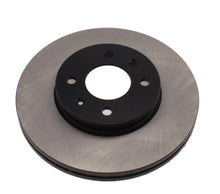 Cargar imagen en el visor de la galería, Disco Freno Raybestos 980978R2 - Mi Refacción