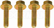 Cargar imagen en el visor de la galería, Tornillo Dorman 980-225 - Mi Refacción
