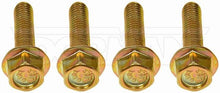 Cargar imagen en el visor de la galería, Tornillo Dorman 980-225Bx - Mi Refacción