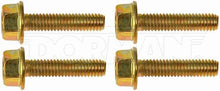 Cargar imagen en el visor de la galería, Tornillo Dorman 980-225Bx - Mi Refacción
