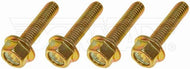 Tornillo Dorman 980-225Bx - Mi Refacción