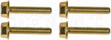 Cargar imagen en el visor de la galería, Tornillo Dorman 980-230Bx - Mi Refacción