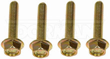 Cargar imagen en el visor de la galería, Tornillo Dorman 980-230Bx - Mi Refacción