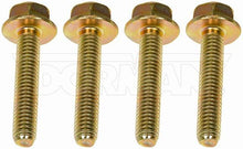 Cargar imagen en el visor de la galería, Tornillo Dorman 980-230Bx - Mi Refacción