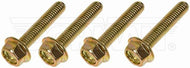 Tornillo Dorman 980-230Bx - Mi Refacción