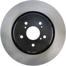 Cargar imagen en el visor de la galería, Disco Freno Raybestos 981063R2