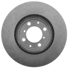 Cargar imagen en el visor de la galería, Disco Freno Raybestos 981199R2