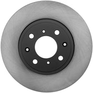 Disco Freno Raybestos 981199R2