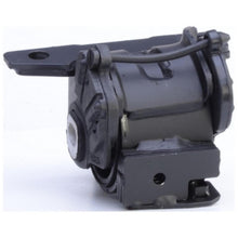 Cargar imagen en el visor de la galería, Soporte Transmisión Automática Anchor Industries 9813 - Mi Refacción