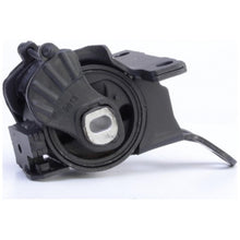 Cargar imagen en el visor de la galería, Soporte Transmisión Automática Anchor Industries 9813 - Mi Refacción