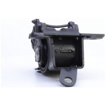 Cargar imagen en el visor de la galería, Soporte Transmisión Automática Anchor Industries 9813 - Mi Refacción