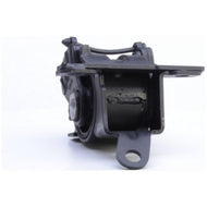 Soporte Transmisión Automática Anchor Industries 9813 - Mi Refacción
