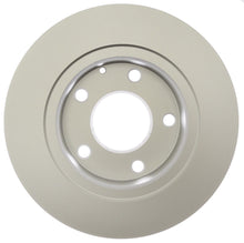 Cargar imagen en el visor de la galería, Disco Freno Raybestos 981500