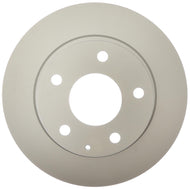 Disco Freno Raybestos 981500