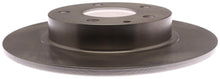 Cargar imagen en el visor de la galería, Disco Freno Raybestos 981500R - Mi Refacción