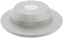 Cargar imagen en el visor de la galería, Disco Freno Raybestos 981581Fzn - Mi Refacción