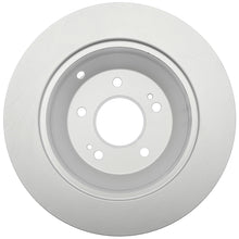 Cargar imagen en el visor de la galería, Disco Freno Raybestos 981581Fzn - Mi Refacción