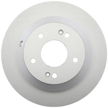 Cargar imagen en el visor de la galería, Disco Freno Raybestos 981581Fzn - Mi Refacción